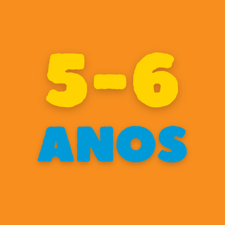 5-6 anos